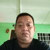 samuel.l918