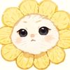 adila_ch34