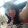 liseth1995