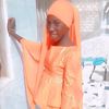 oumou.bou.serigne8