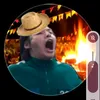 gabriel.fernandes8065