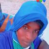user4861721386706