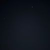 qruan_rr
