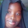 your_gal_enny