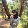 wdyawtiii