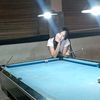 wong_liyo.ngerti.opo_
