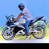 maheshydv3731