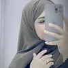 5_7mfaoi