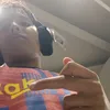 22_anthonycf