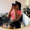 s.privatexxxx05