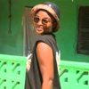 kwofiejennifer4