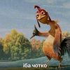 dotainvoker0