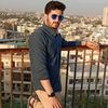 sajjadahmadsajjad975