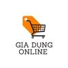 giadung.online86
