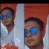 abo.mirwen