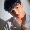 deswita_182
