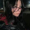 avril.tzs