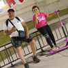 guedouar.amine.zoh