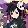 kiyoki_sh4rks