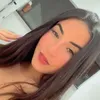 andresacorvelo