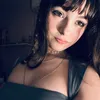 sofiaovelhas