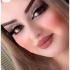 kchahawlery816