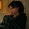 latifa.mohammed819