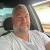 Valdivino Gonçalves29