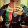 wafadar__1