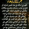 user62375070294563