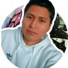 maxedu_alf