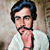 ranasuffyan043