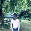 eklesssiaaaa