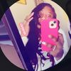 somprettygirlwithlocs_