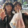 amyleetaekook4