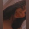 lucyhooker8