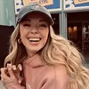 emmavfp_