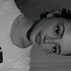eu.melri