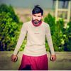 aman79196