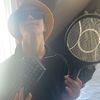 tristan010_