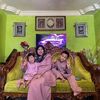 malik.hafis3