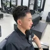 huymtp.36