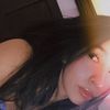 jennifer_00068