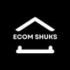 ecom_shuk
