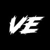 vibeeleva