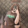 maryemmohamedd.d