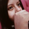 leyz.a