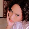 ndeye.sow396