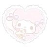 yaya_starxx.4