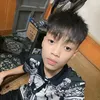 cjongthannh